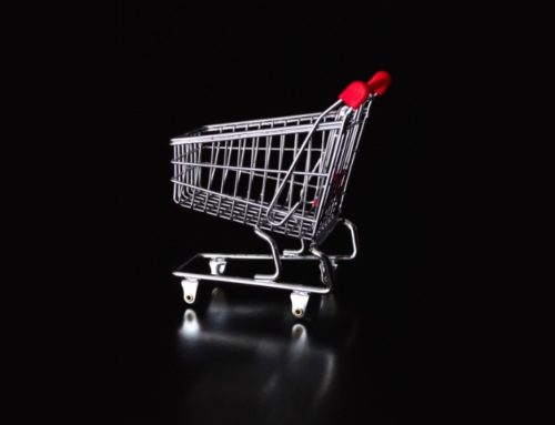 Benefits of Mystery Shopping