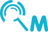 ARM Logo